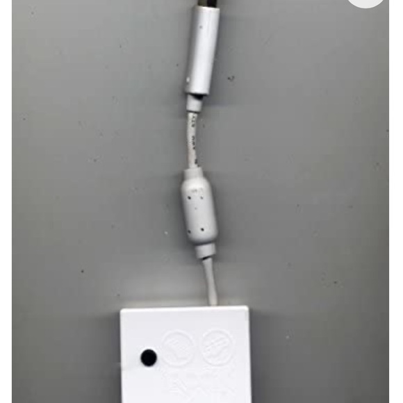 Rock band two Doggle for Nintendo Wii - Picture 5 of 6